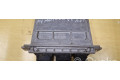 Блок управления двигателя BR3A12B684KA, DR3A12A650HH   Ford Mustang V