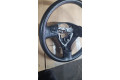 Volant Toyota Corolla Verso E121 2007   