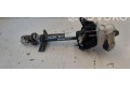 Volant Mercedes-Benz A W168  A1684600916  