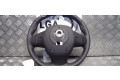 Volant Renault Koleos II 2020 484007195R  