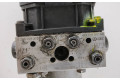 Блок АБС 4E0614517AB, 0265225372   Audi  A8 S8 D3 4E  2002 - 2009 года