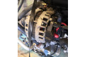 Генератор 231002854R   Renault Sandero I      