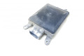 Датчик слепых зон 4G0907566C, 4G0907566   Audi A6 C7