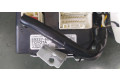 Řídící jednotka 8922760080   Toyota Land Cruiser (J120) 2013
