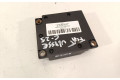 Блок подушек безопасности 1491356080   Fiat Ulysse