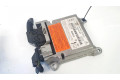 Блок подушек безопасности 4m5t14b056bf, 650028391801   Ford Focus