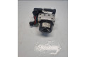 Jednotka ABS P30714952, 301963   Volvo XC70 2006