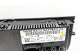 Блок управления климат-контролем 9221853, 64119221853   BMW X1 E84