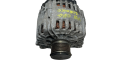 Генератор 03L903023F, 03L903023F   Volkswagen Scirocco      