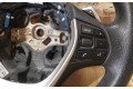 Volant BMW 4 F32 F33 2015   
