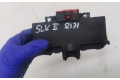 Блок предохранителей  A2035450301   Mercedes-Benz SLK R171    
