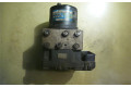 Jednotka ABS 5890026150   Hyundai Santa Fe 2002