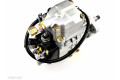 Vstřikovací čerpadlo 0460414984, 0460414984   Volvo S40, V40     