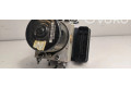 Блок АБС 1K0907379Q, 1AH511343A   Audi  A3 S3 8P  2003 - 2012 года