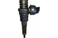 Vstřikovač 07Z130073H, 07Z130073HX   Volkswagen Touareg I    AYH 