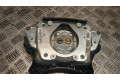 Подушка безопасности водителя A2308600102, 2308600102   Mercedes-Benz CLK A209 C209