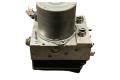 Jednotka ABS 0265235364, 8X232C353CE   Jaguar XF 2009
