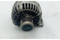 Генератор 0124625024   Volvo XC90      