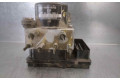 Jednotka ABS 4894009700   SsangYong Kyron 2009