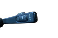 Ручка стеклоочистителей 31275360, SPA6GF00   Volvo XC60