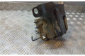 Jednotka ABS 9830315580, 9830315580   Peugeot Partner III 2019
