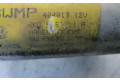 Генератор 6K0955711, 404013   Seat Cordoba (6K)      