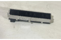 Дисплей    9665103980   Peugeot 207