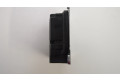 Блок подушек безопасности 9675181780   Peugeot 5008
