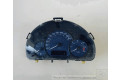 Панель приборов 610650   Peugeot 1007       