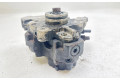 Vstřikovací čerpadlo 16790RBDE02, 0445210141   Honda Accord    N22A1 