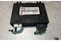 Čerpadlo oleje 09229754, 0263004031   Opel Vectra C   