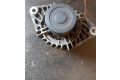 Генератор C13230005, 6332182646782213   Alfa Romeo GT      