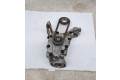 Čerpadlo oleje 9837408880, X4761   Peugeot 208   HNY (EB2DTS); HNS (EB2ADTS)