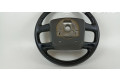 Руль Volkswagen Touareg I  2002 - 2010 года 3D0419091T      