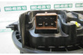 Вентилятор печки    8E1820021E, 8E1820021E   Seat Exeo (3R)