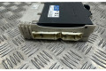 Блок комфорта 8922176110   Lexus CT 200H   
