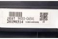 Панель приборов 94003G6541   KIA Picanto       