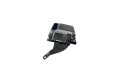 Блок управления LJ6T14G532PBA, NU5T14G371BAG   Ford Bronco