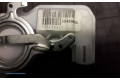 Замок багажника EUK9361110A    Honda Civic 2006 - 2011 года