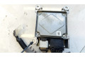Блок подушек безопасности 4m5t14b056bj, 4m5t-14b056-bj   Ford Focus