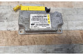 Блок подушек безопасности 96866798   Opel Antara