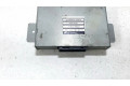 Блок управления коробкой передач uhc000030   Land Rover Freelander