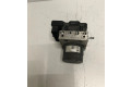 Jednotka ABS 9812786180, 976025   Citroen Berlingo 2019