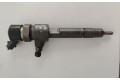 Форсунка 445110119    Fiat Stilo  192 B1.000 