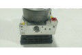 Jednotka ABS 5WA614517BLBEF, 5WA614517BL   Audi A3 8Y 2022