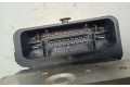 Блок АБС A0094316812, 0265956006   Mercedes-Benz  GLA W156  2013 - 2019 года