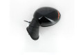 Zpětné zrcátko  Mini Cooper Countryman R60 2013  51169813785, E0-4817U  