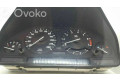 Přístrojová deska  BMW 5 E34 1992 993558105  