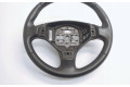 Volant Peugeot 3008 I 2012   