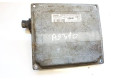 Řídící jednotka 4s6112a650sb, 4S61-12A650-SB   Mazda 2 2005